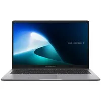 Asus ExpertBook P1 - 15,6" Full-HD - Intel Core 7 240H Business-Notebook (39,63 cm/15,6 Zoll, Intel® Core™ 7 240H, UHD Graphics, 16 GB, 500 GB SSD)