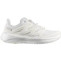 Salomon X COMF Sneaker