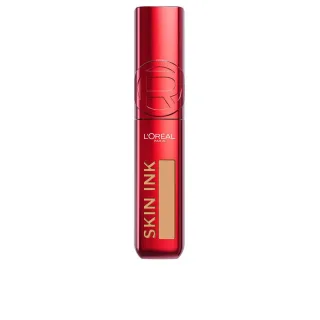 Infaillible Skin Ink 48h Foundation Und Concealer #318-medium Cool 15 ml