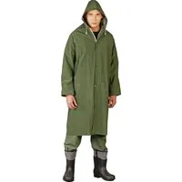 Reis Arbeitsjacke Arbeitsjacke Regenjacke Mantel Jacke Wetterjacke wasserdicht