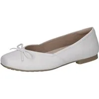 Caprice Ballerinas Nappaleder . Ballerina