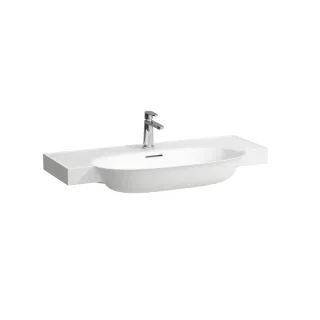 LAUFEN Waschtisch THE NEW CLASSIC 480x1000x165 H8138570001041