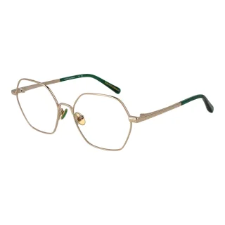 Scotch & Soda Brillenfassung SS1025 405 53