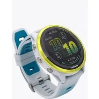 Garmin Forerunner 570 47mm Smartwatch (Garmin OS)