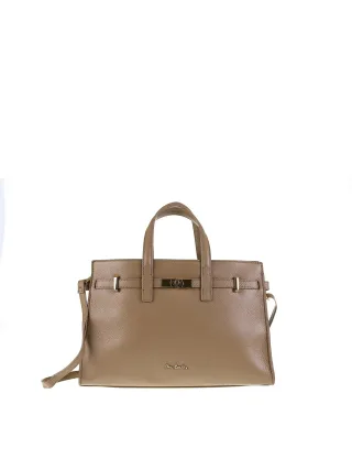 Pierre Cardin Handtasche Women