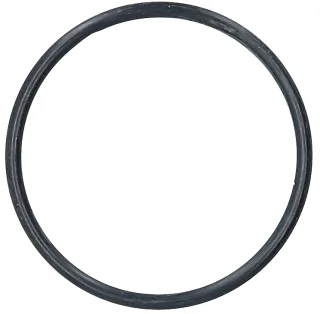 KS Tools O-Ring - 515.3350-R043P