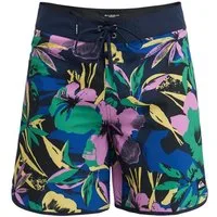 Quiksilver Boardshorts Surfsilk Scallop 18"