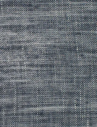 ROY ROBSON - undefined 13-60 0-73-02712-11931-00 dark blue - Gr. - 50