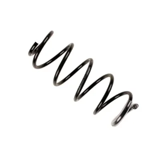 Bilstein Feder vorne Ford Mondeo 3 1,8 2,0 Automatikgetriebe