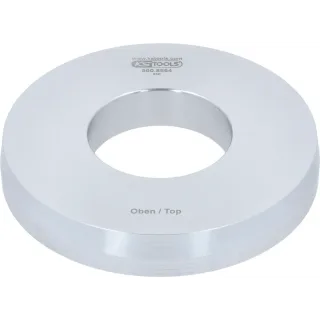 KS TOOLS Adapterring für BMW - 500.8664
