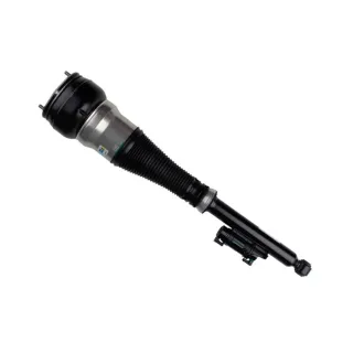 Bilstein Luftfederbein hinten rechts Mercedes S-Klasse W222 44-275433