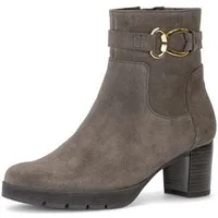 Gabor Elegante Stiefelette Stiefelette