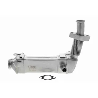 Vemo AGR-K?hler BMW 1er 3er 5er 6er X3 X5 X6
