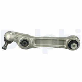 Delphi Querlenker vorne links BMW 5er F10 6er F12 TC2869