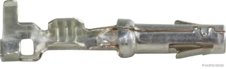 HERTH&BUSS Kontaktbuchse, KOSTAL LKS 1,5 ELA - 50253282