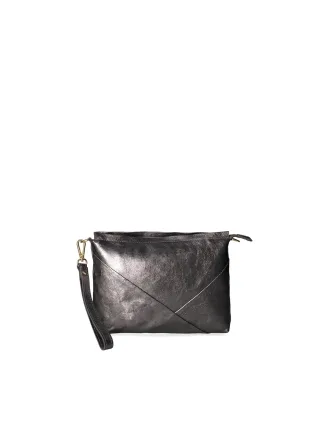 Gave Lux Clutch-Tasche Frauen IRON