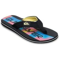 Quiksilver Molokai Layback Sandale