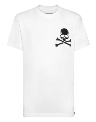 T-Shirt Skull&Bones