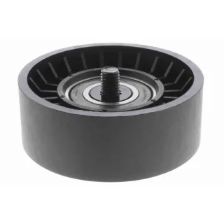 Vaico Riemenspanner f?r Keilrippenriemen Mercedes V30-2212