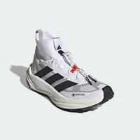 adidas TERREX TERREX FREEHIKER 3 ULTRA GORE-TEX WANDERSCHUH Sneaker