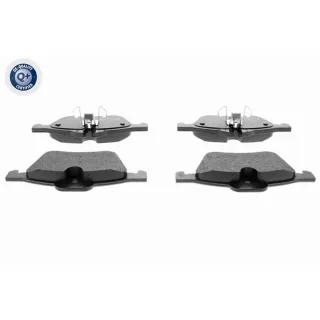 Vaico Bremsbel?ge vorne Mini R50 R52 R53