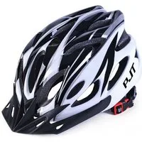 Athlix Fahrradhelm Fahrrad Helm für Erwachsene Herren Damen Radhelm, Cityhelm Urban, Robuste EPS-Innenschale, nur 200g Gewicht, verstellbar