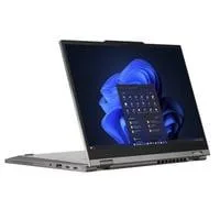 ThinkPad L13 2-in-1 G6 (21R7003NGE), Notebook Intel Core Ultra 7 255U, Intel Graphics, 32 GB LPDDR5X, 1 TB (1 TB SSD), Windows 11 Pro