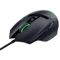 RAZER Razer Basilisk V3 35K Voll anpassbare Ergonomische Maus