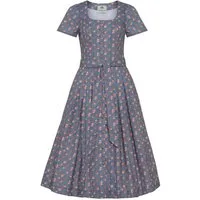 Berwin Trachtenkleid