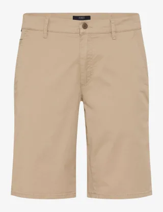 EUREX by BRAX - Style Bosse BEIGE - Gr. - 27U