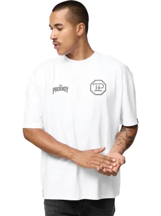 True Prodigy T-Shirt Robin