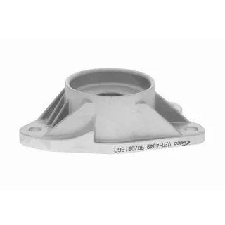 Vaico Federbeinlager hinten BMW 1er 2er X1 X2 Mini Mini