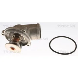 Triscan Thermostat Daewoo Mercedes Ssangyong 86208888