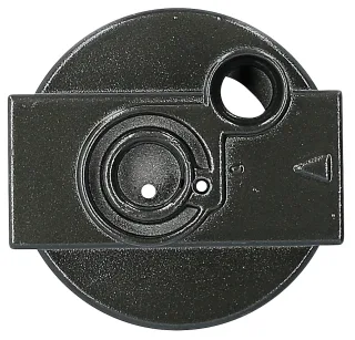 KS Tools Ölergehäuse - 515.3350-R036P