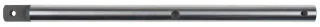 KS Tools Welle - 150.2039-R014P