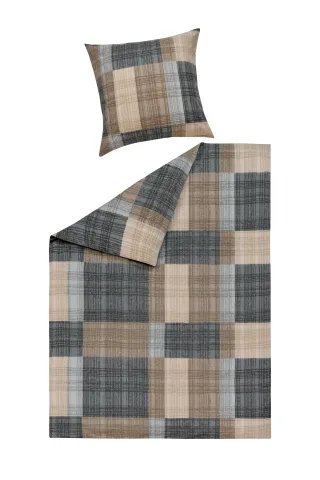Bettwäsche JOSIE Polycotton