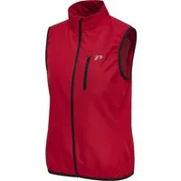 NewLine Trainingsjacke Women'S Core Gilet
