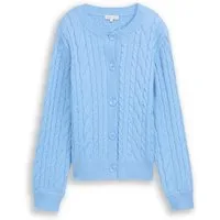 TOM TAILOR Cardigan