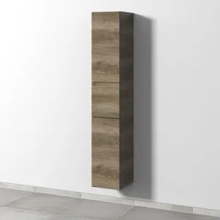 Variante