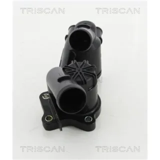 Triscan Thermostat Audi Seat Skoda VW 862040680