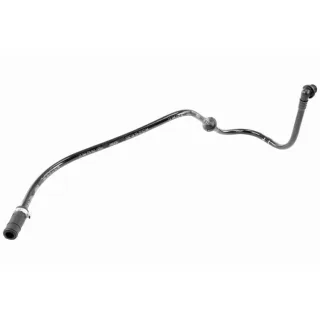 Vaico Unterdruckschlauch f?r Bremsanlage Skoda Octavia VW Bora Golf 4 Beetle 1,8 T
