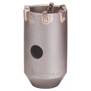Bosch PRO Hohlbohrkrone SDS plus-9 - 2608550074