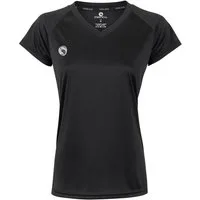 Stark Soul® Sporttop Sport Shirt aus Quick Dry Material - Schnelltrocknend