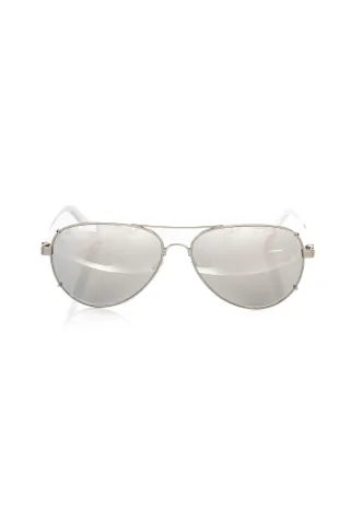 Aviator-Sonnenbrille Fr22121