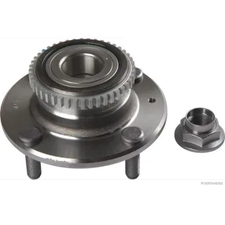Jakoparts Radlager hinten Hyundai Elantra Matrix Kia Cerato