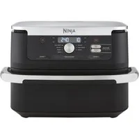 NINJA Heißluftfritteuse AF500EU, 2470 W