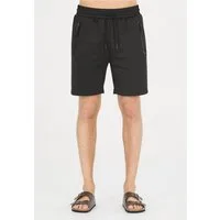 CRUZ Shorts Kanpur für vielseitige Sport- und Freizeitlooks