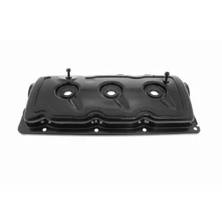 Vaico Zylinderkopfhaube Audi A4 A6 A8 Skoda Superb VW Passat V10-9987