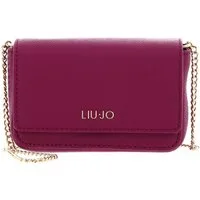 Liu Jo Umhängetasche Crossbody