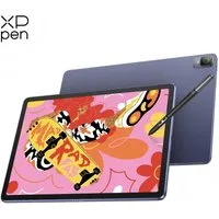 XP-PEN Magic Drawing Pad Grafiktablett (10,95)